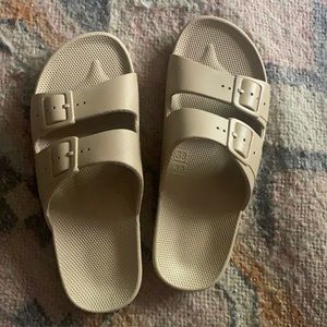 Freedom Moses Sandals